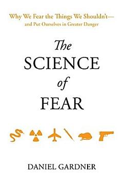 The Science of Fear