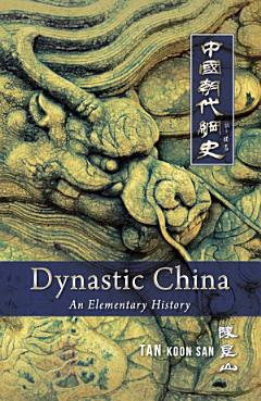 Dynastic China