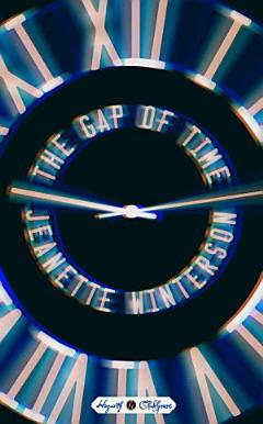 The Gap of Time