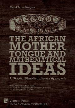 The African Mother Tongue and Mathematical Ideas