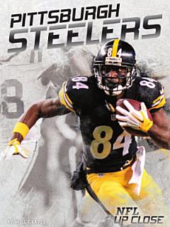 Pittsburgh Steelers