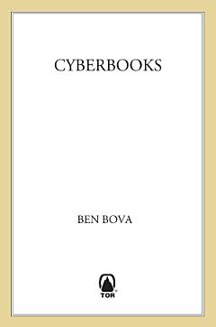 Cyberbooks