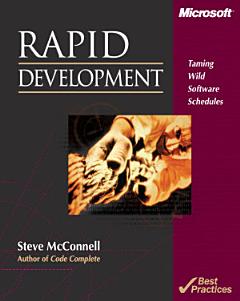 Rapid Development