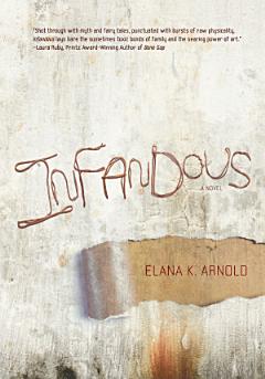 Infandous