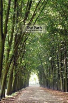 The Path