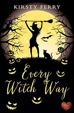 Every Witch Way