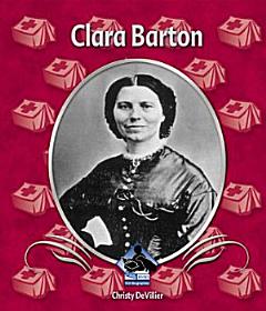 Clara Barton