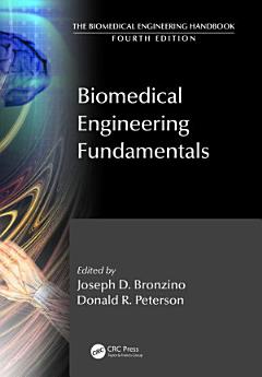 Biomedical Engineering Fundamentals