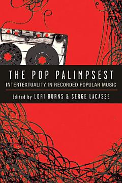 The Pop Palimpsest