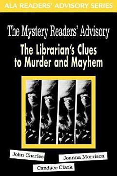 The Mystery Readers\' Advisory