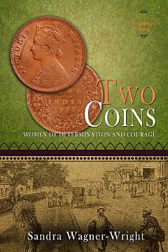 Two Coins