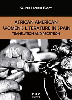 African American Women\'s Literature in Spain