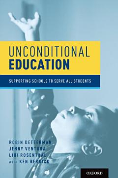 Unconditional Education