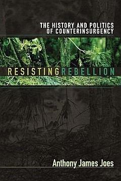 Resisting Rebellion