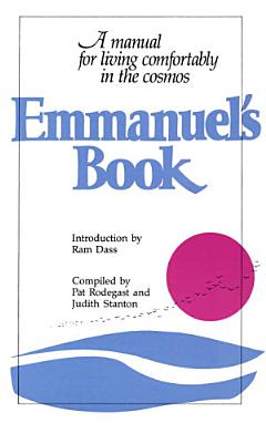 Emmanuel\'s Book