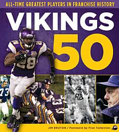 Vikings 50