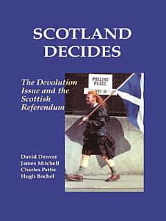 Scotland Decides