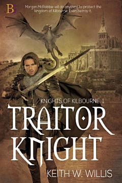 Traitor Knight