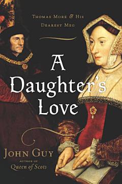 A Daughter\'s Love