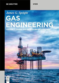 Gas Engineering