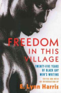 Freedom in This Village