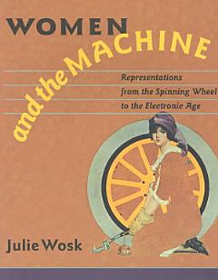 Women and the Machine