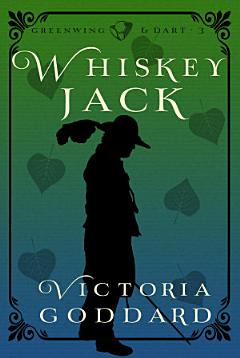 Whiskeyjack