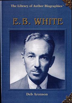 E.B. White