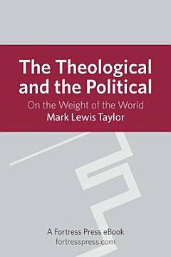 The Theological and the Political