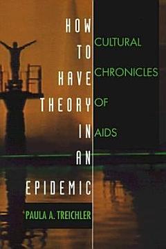 How to Have Theory in an Epidemic