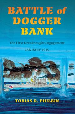 Battle of Dogger Bank