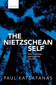 The Nietzschean Self