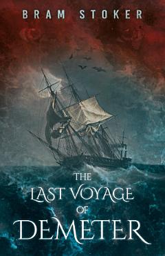 The Last Voyage of Demeter