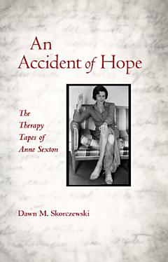 An Accident of Hope