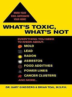 What\'s Toxic, What\'s Not