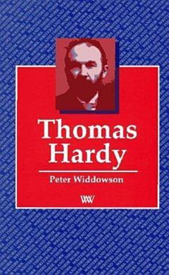 Thomas Hardy