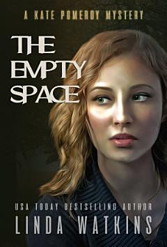 The Empty Space