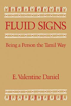 Fluid Signs