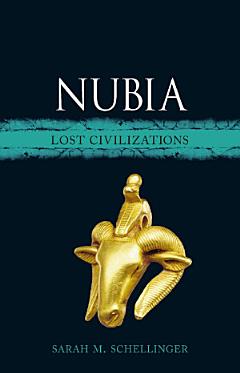 Nubia