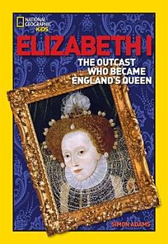 Elizabeth I