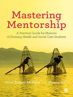 Mastering Mentorship