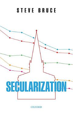 Secularization