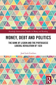 Money, Debt and Politics