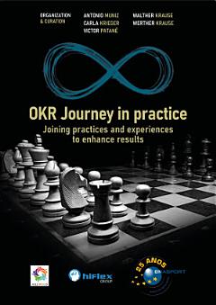 OKR Journey in Practice