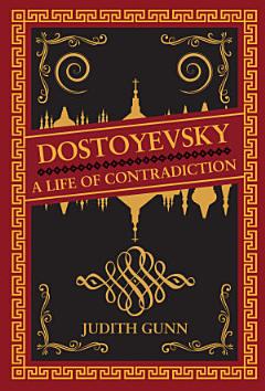 Dostoyevsky