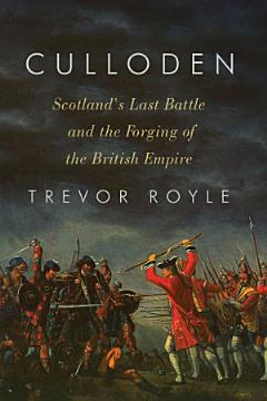 Culloden