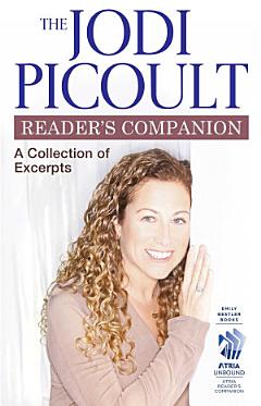 The Jodi Picoult Reader\'s Companion