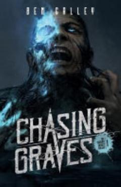 Chasing Graves