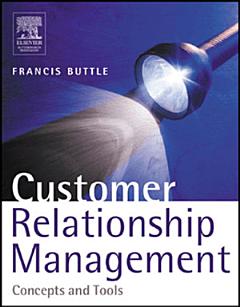 Customer Relationship Management