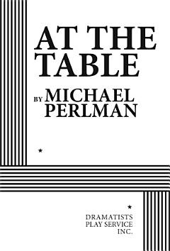 At the Table